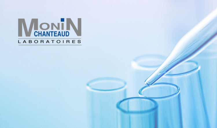 Comodidad femenina  Monin Chanteaud