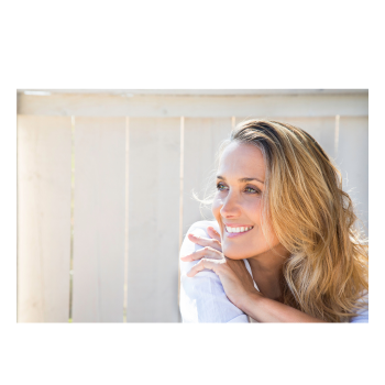 Ciclo – Equilibrio hormonal – SPM