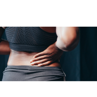 Kinesafort® confort articular con Harpagofito