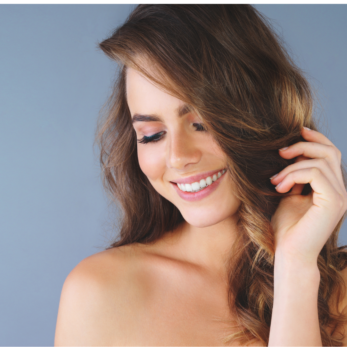 Biopause® Protect – Equilibrio hormonal psicológico y óseo 60 Cps