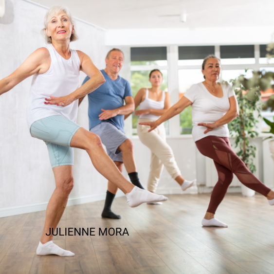 Fuerte Temperol® 180 Monin Chanteaud (180 cps)