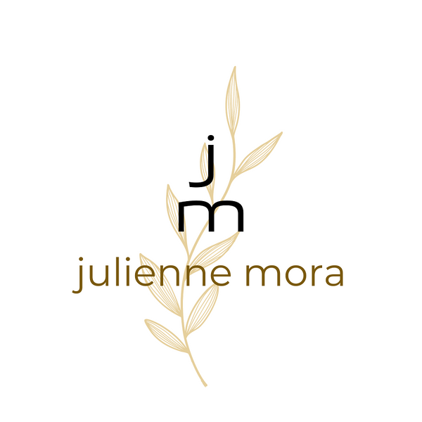 julienne mora