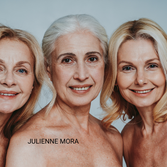 Temperol® Regulación del colesterol Monin Chanteaud (120 Cps)