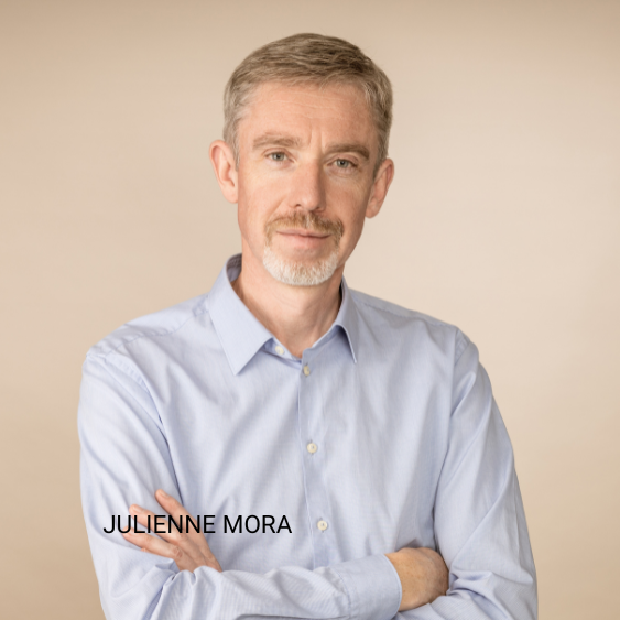 Focus 1337 PHARMA Bacopa que ayuda a mantener las funciones cognitivas (60 cps)